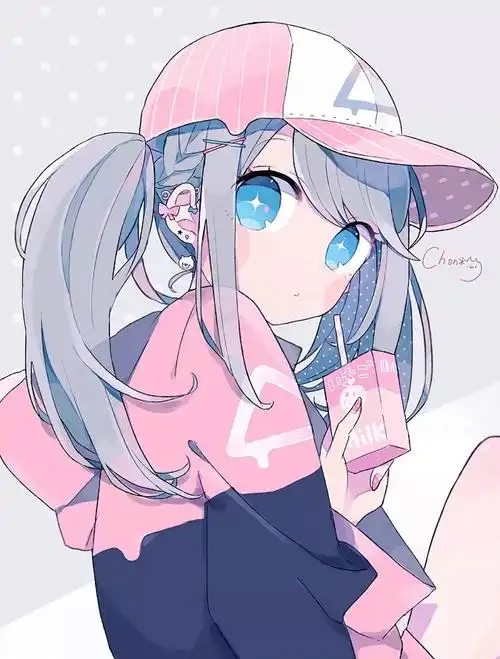铁血青空